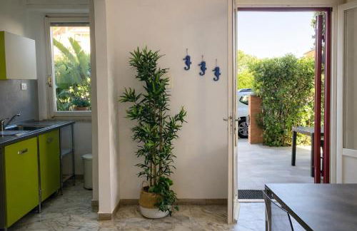 La Pineta Casa Vacanze - Photo 18