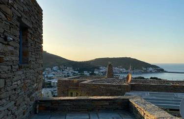 SEAVIEW UP - Foto 18