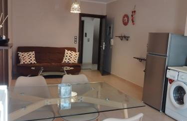 Maria's Rose Garden - Photo 61