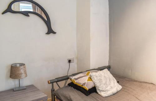 Tremadog Cottage - Foto 8