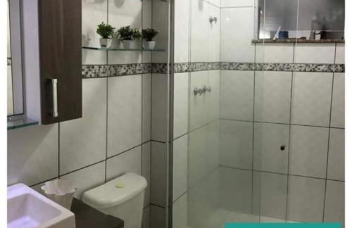 Apartamento de 3 quartos no Marina Clube - Photo 7