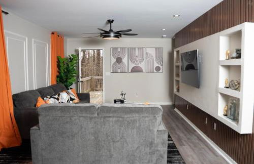 Raleigh With Daylor - Foto 6