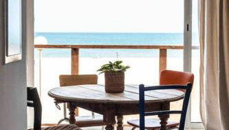 Le ciel, le soleil et la mer - Photo 2