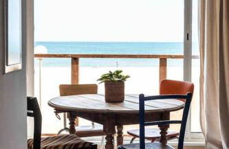 Le ciel, le soleil et la mer - Photo 2