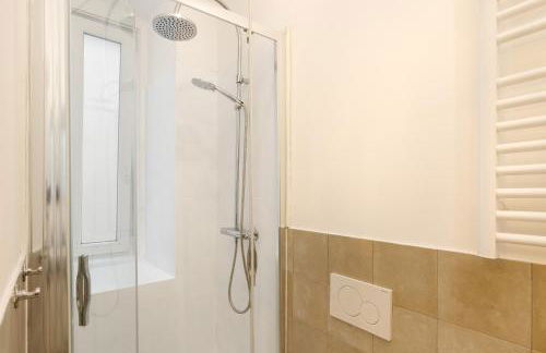 Everyday Comfort in Trieste - Photo 9