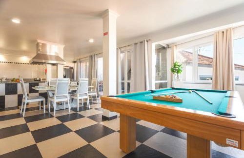 Paradise View by Atlantic Holiday - Foto 11