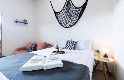 4 Quartos com piscina e AC na Praia do Una - Foto 7