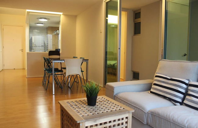 Izen Kiara by SYNC - Photo 15