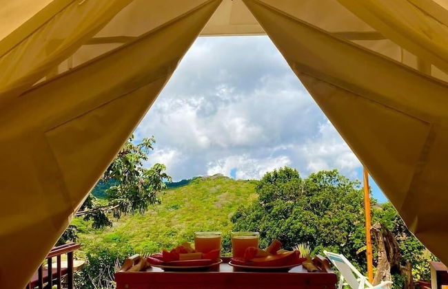 Yaloco House Monteverde - Photo 21