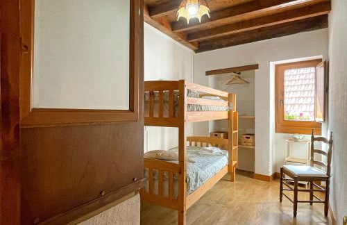 Etxetxikia - Foto 18