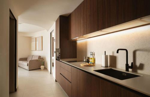 Limehome Bilbao Juan Antonio Zunzunegui - Foto 43