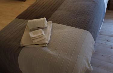 Sunny Aljezur da Viana, (Aljezur, Costa Vicentina) - Foto 24