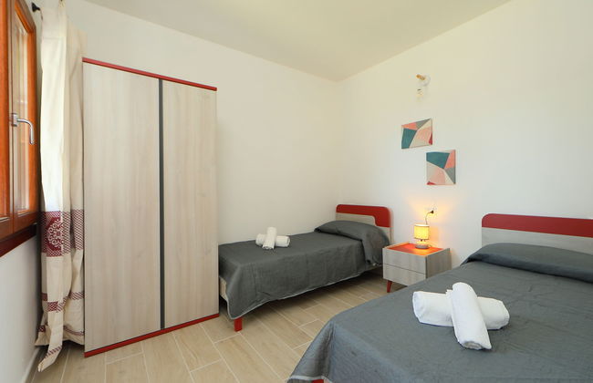 Panorama 7 - Foto 13