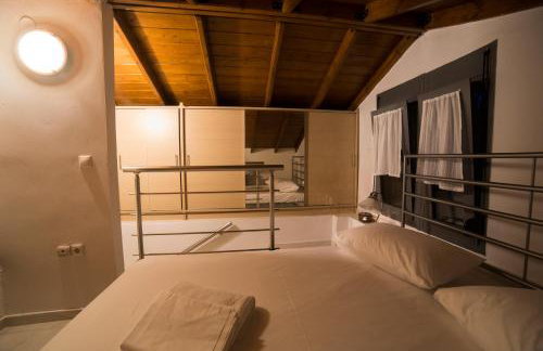 Villa Elea - Foto 13