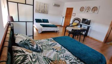 Centenária - Foto 2