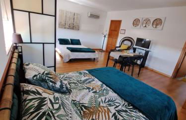 Centenária - Foto 1