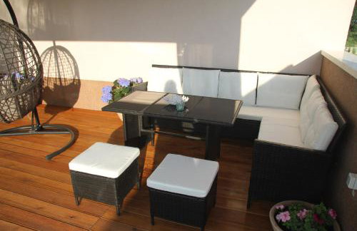 Villa Perlla - Foto 10