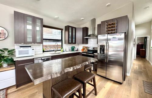 Cozy 2 Bedroom by Teton Pass - Foto 17