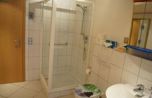 * * * * * Villa Zabler - Foto 32