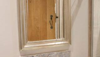 SKITTLES - charming one bedroom apartment - parking - easy access to Bath - Foto 5