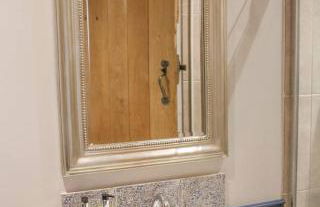 SKITTLES - charming one bedroom apartment - parking - easy access to Bath - Foto 5