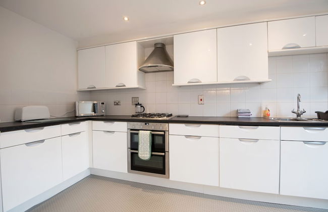 Dalton Crescent - Foto 18