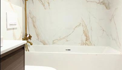 La maison du luxe - Foto 5