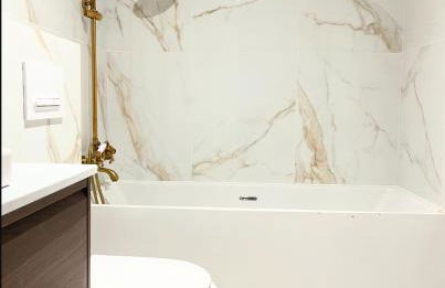 La maison du luxe - Foto 5