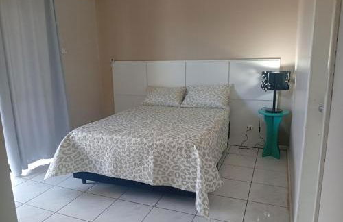 Casa grande central - Foto 8