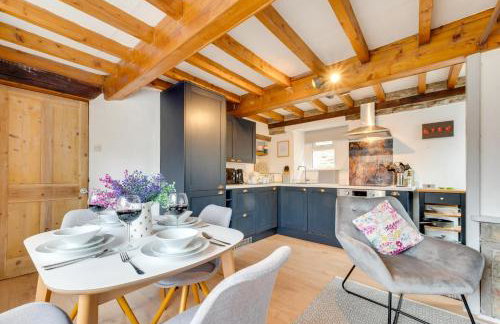 3 Bed in Askrigg oc-ds1035 - Photo 4