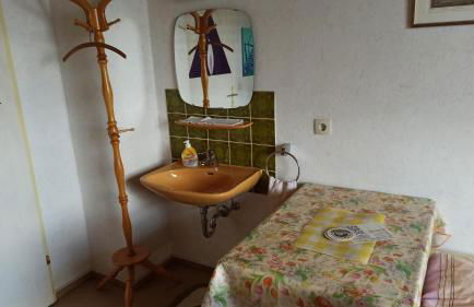 Ferienwohnung Helga Prokop - Foto 17