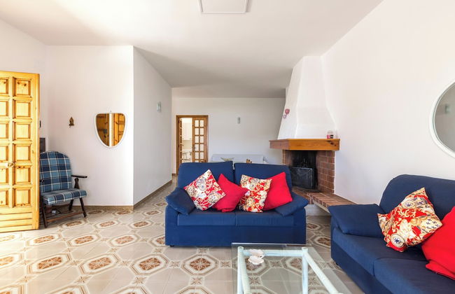 4073 Villa Minerva by Barbarhouse - Foto 15