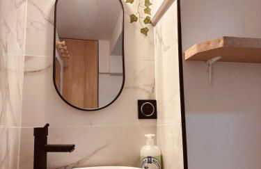 Le Secret De Bali - Évasion en centre-ville - Photo 23