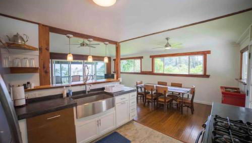 Hana Homestead - Foto 3