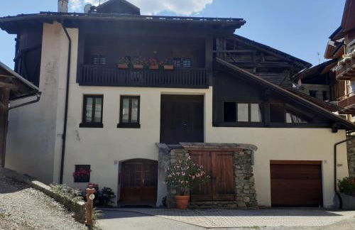 Appartamento a Dimaro in Val di Sole - Foto 10