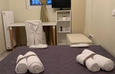 Elegant Escapes 3 - Foto 7