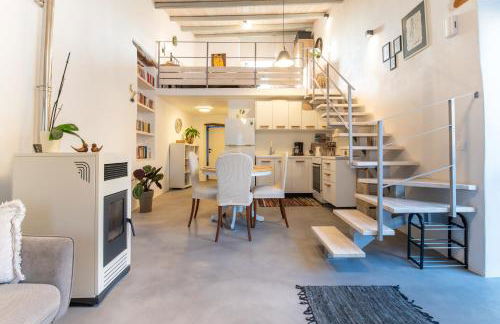 Casa Ellini unique & spacious by 8essentially - Foto 7