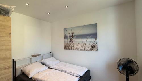 MeerZeit im Aurachtal - Foto 2