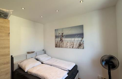 MeerZeit im Aurachtal - Foto 2