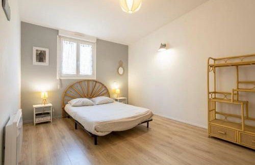 Grande maison à 5min des plages - Foto 21