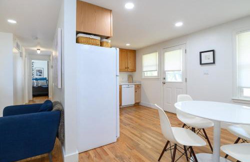 Foosball Fun! Private House Close to Kansas City! - Foto 17