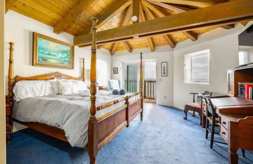 4 Bedroom With Pool - Foto 12