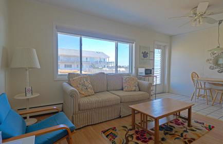 The Ocean Dunes at Amagansett - Foto 38