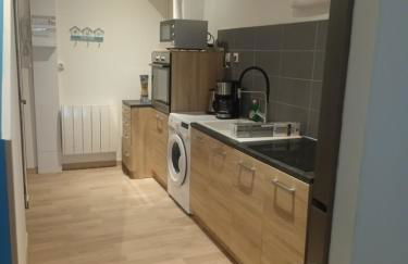 MOUNT LAVINIA - Foto 27