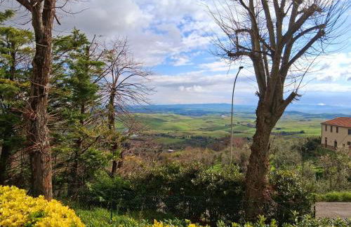 Casa ARMANDA 2 - Foto 71