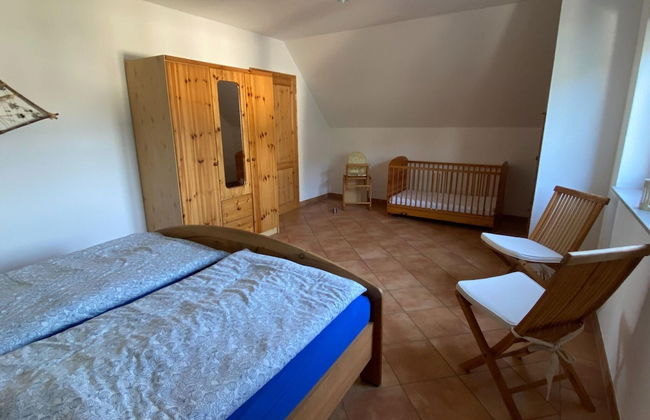 Inviting Apartment in Pruchten With Garden - Foto 6