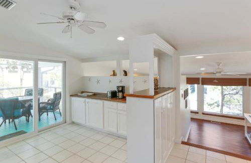 Cape Haus by Pristine Properties Vacation Rentals - Foto 3