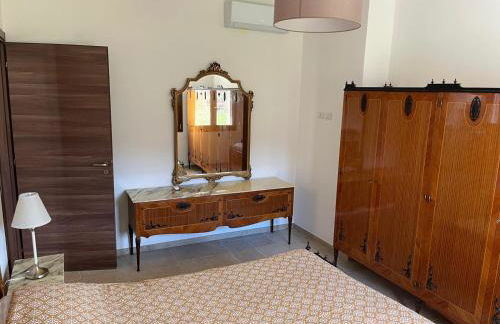 Villa Santa Lucia - Foto 18