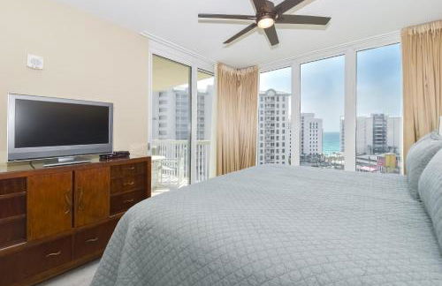 Silver Shells St Lucia 901 - Foto 14