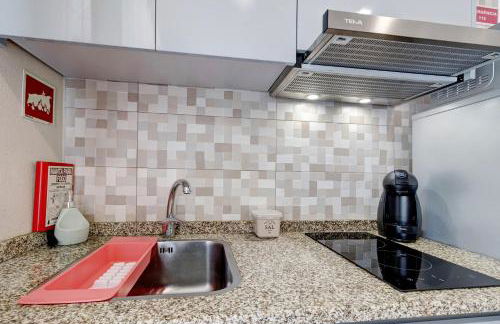 Sidro House - Alojamento No Gerês - Foto 24